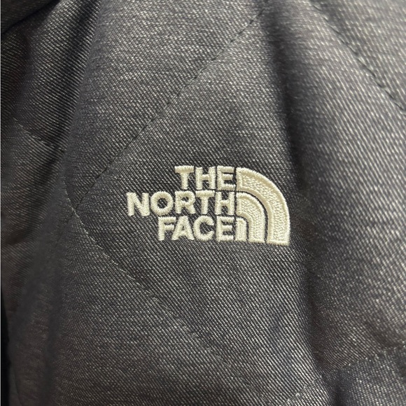 North Face Jacket - Picture 7 of 7